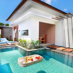 Maharaja Bali - Chse Certified Kerobokan (Bali)